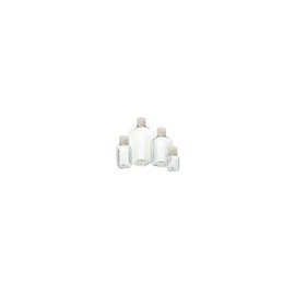 Botella de cultivo PETG. Modelo 590030