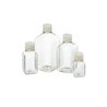 Botella de cultivo PETG. Modelo 590060