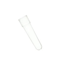 C1021 Celda (copas) AULINBAS. Modelo C1021