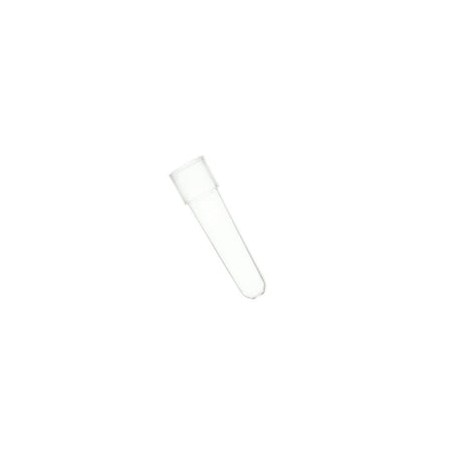C1021 Celda (copas) AULINBAS. Modelo C1021