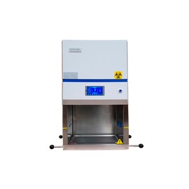 Cabina de Seguridad Biológica (Clase II). Modelo IIA2 PRO