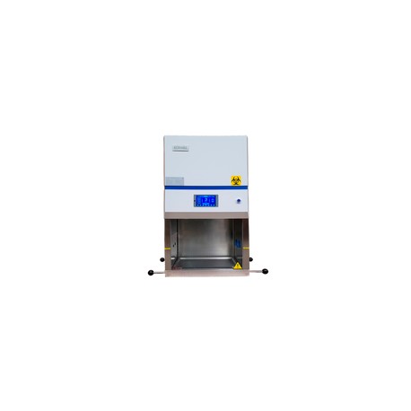 Cabina de Seguridad Biológica (Clase II). Modelo IIA2 PRO
