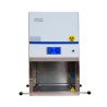 Cabina de Seguridad Biológica (Clase II). Modelo IIA2 PRO