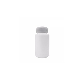 Botellas para centrifuga de 250ml. Modelo CIV-250