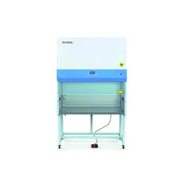 Cabina de seguridad biológica Clase II. Modelo IIA2-XB