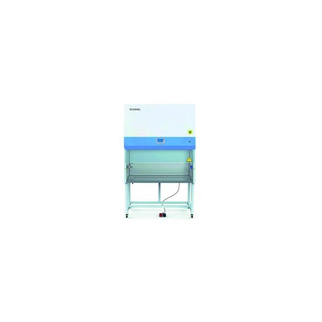 Cabina de seguridad biológica Clase II. Modelo IIA2-XB