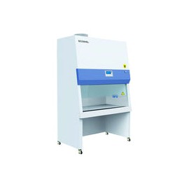 Cabina de seguridad para citotóxicos. Modelo Cyto-I