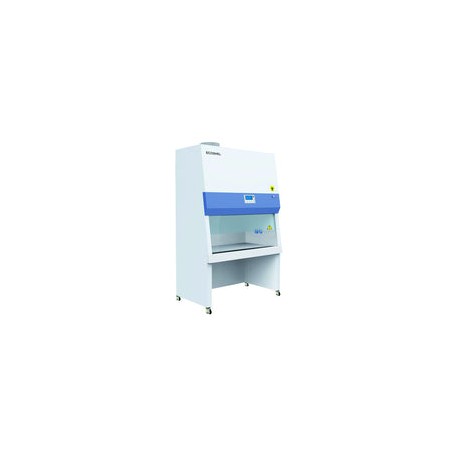 Cabina de seguridad para citotóxicos. Modelo Cyto-I