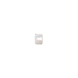 BUFFER DE REFERENCIA pH 7.0. Modelo 21231-19