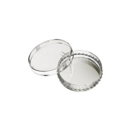 Cajas de cultivo celular 60x10mm. Modelo 07-3060