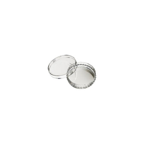 Cajas de cultivo celular 60x10mm. Modelo 07-3060