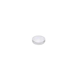 Caja Petri estéril. Modelo CRM-7715