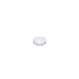 Caja Petri estéril. Modelo CRM-7716