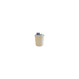 Calorímetro. Modelo CVQ-0014