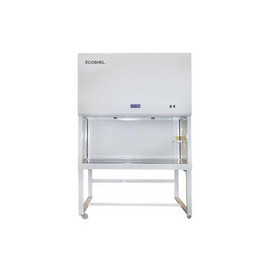 Campana de flujo laminar horizontal. Modelo ECO-1300