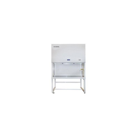 Campana de flujo laminar horizontal. Modelo ECO-1300