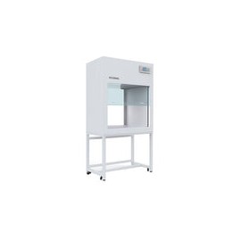 Campana de flujo laminar vertical. Modelo CV-1