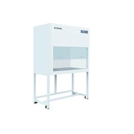 Campana de flujo laminar vertical. Modelo CV-1B