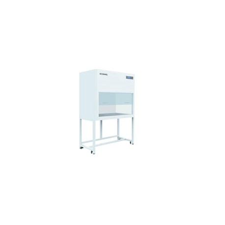 Campana de flujo laminar vertical. Modelo CV-1B
