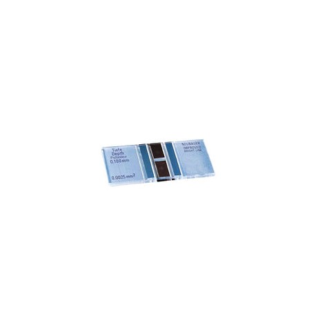 Cámara de Neubauer. Modelo 717805