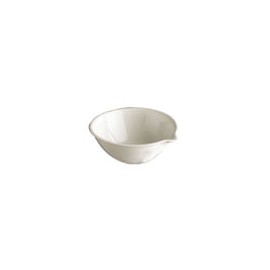 Cápsula de evaporación con pico 35ml. Modelo CVQ 2035