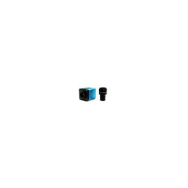 Cámara para microscopio con WIFI. Modelo VE-WUCAM0720PA