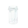 Celda (copas) BECKMAN. Modelo C1002