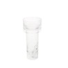 Celda (copas) HITACHI. Modelo C1001