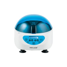 Centrifuga clínica. Modelo PRO-4M