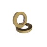 Cinta testigo para autoclave. Modelo FN16000