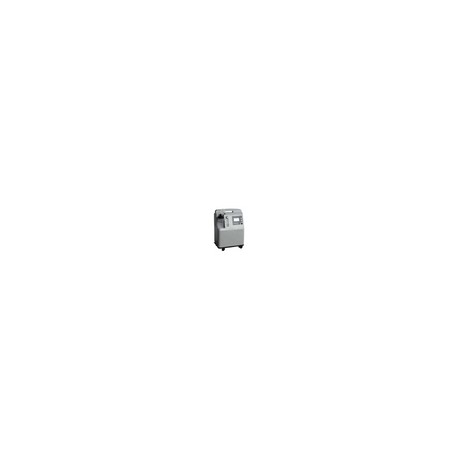 Concentrador de oxigeno. Modelo HLAB-3AW