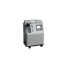 Concentrador de oxigeno. Modelo HLAB-3AW