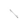 Condensador Recto. Modelo 1213