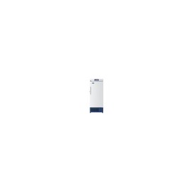 Congelador vertical de 278 litros. Modelo DW-40L278
