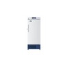 Congelador vertical de 278 litros. Modelo DW-40L278