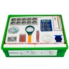 Conjunto de Biología. Modelo EC-330