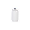 Contenedor de nitrógeno liquido. Modelo ECO-20-50