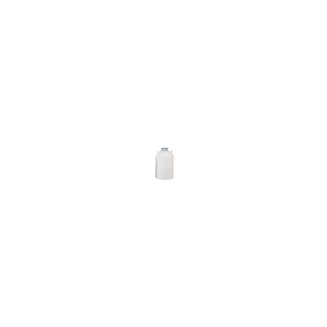 Contenedor de nitrógeno liquido. Modelo ECO-47-127