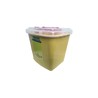 Contenedor de seguridad 5 litros. Modelo PE-05