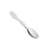 Cuchara de porcelana. Modelo CVQ153