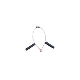 Descargador de Brazos Ajustable para Electrostática. Modelo CVQ 794