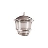 Desecador 150mm. Modelo 247815702