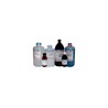 Detergente desengrasante HYCLIN DG. Modelo 5345-5