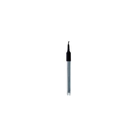 Electrodo para medidores. Modelo E201-BNC