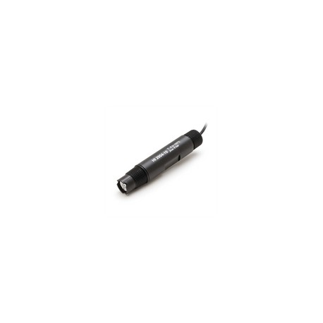 Electrodo para ORP con cable de 10 mts. Modelo HI2004-1010