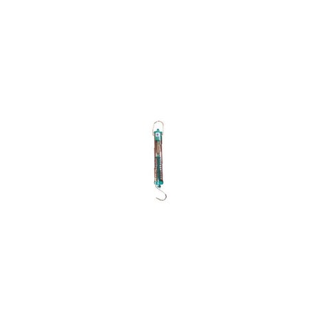 Dinamómetro Tubular de 100gr. Modelo CVQ93-100