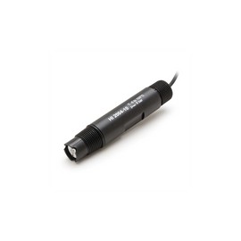 Electrodo para ORP con cable de 5 mts. Modelo HI2004-1005