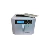 Dispensador de parafina. Modelo ECO-C