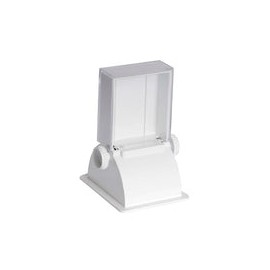 Dispensador de portaobjetos. Modelo CRM-5000E