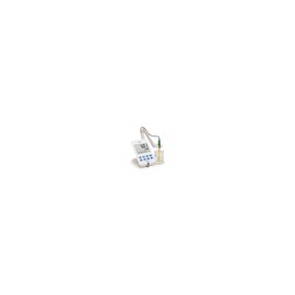 EDGE medidor de CE. Modelo HI2003-01